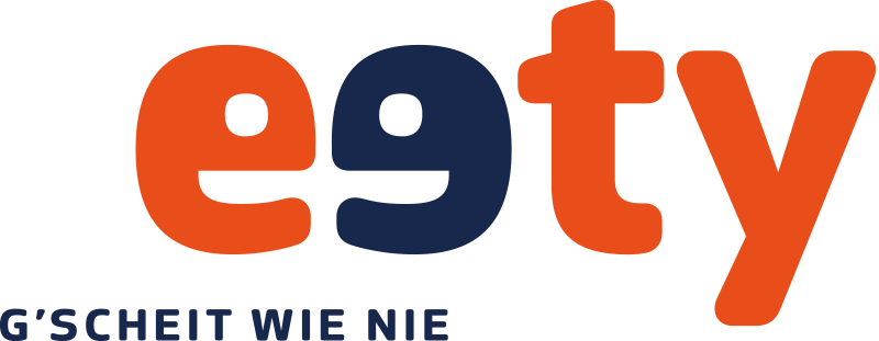 Handy online aufladen Guthaben online kaufen!